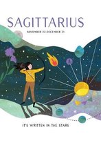 Sagittarius