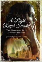 Right Royal Scandal