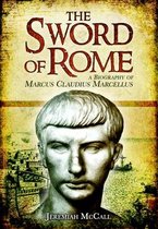 Sword of Rome