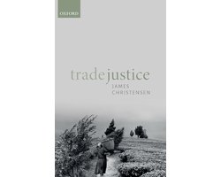 Trade Justice