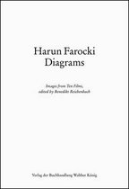Harun Farocki: Daigrams