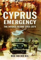 Cyprus Emergency