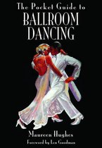 Pocket Guide to Ballroom Dancing