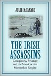 The Irish Assassins