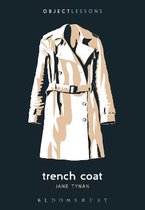 Object Lessons- Trench Coat