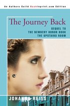 The Journey Back