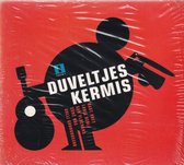 Duveltjeskermis