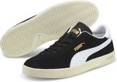 Puma Sneakers Mannen - Maat 46