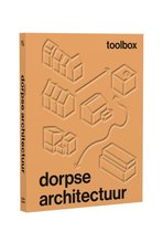 Toolbox Dorpse Architectuur