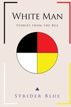 White Man