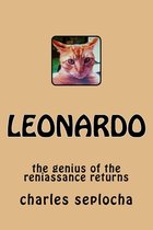 leonardo