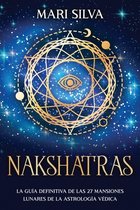 Astrología de los Signos del Zodiaco- Nakshatras