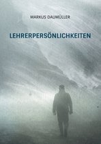 Lehrerpersoenlichkeiten