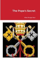 The Pope's Secret