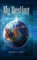 My Destiny A Souls Journey