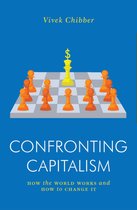 Jacobin- Confronting Capitalism