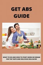 Get Abs Guide