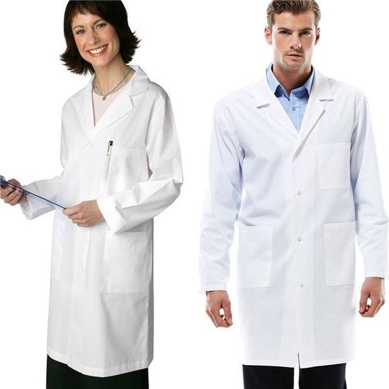 Bestsellers: De beste items in Medische uniformen op basis van de aankopen van -klanten