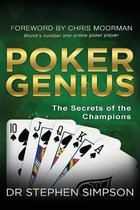 Poker Genius