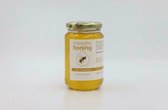 Ecorganic.nl - Voedingssupplement - Antioxidant - Echte Hollandse Honing. Ambachtelijk, puur honing, van onze imkerij, heerlijk, gezond. Honing specialist. Honey, Dutch Honey, Bloe
