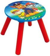 krukje Paw Patrol jongens blauw/rood 28 cm