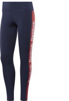 Linear Logo Tight