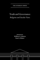 The Ethikon Series in Comparative Ethics - Truth and Governance