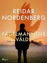 Fågelmannens välde