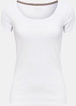 Esprit Dames T-shirt - Maat XS