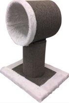Topmast Krabpaal Snoopy 50 x 40 x 66