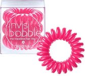 Invisibobble - Pinking of You