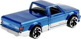 auto turbo 91 gmc syclone 7 cm blauw