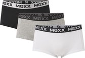 Mexx - Dames - 3-Pack Hipster