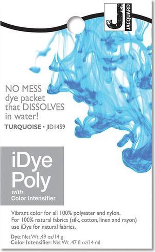 Tissu Indien Jacquard, En Coton, Artisanal - La Boutique MG