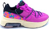 Nike Air Max Viva- Sneakers Dames- Maat 38