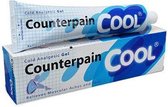 Counterpain Cool Thaise spiercreme (120 grams)