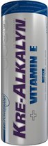 POWERBAND KRE-ALKALYN® + VITAMIN E 160 caps - STRONGEST CREATINE