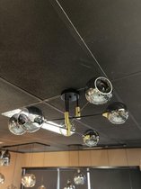 Alexa Hanglamp