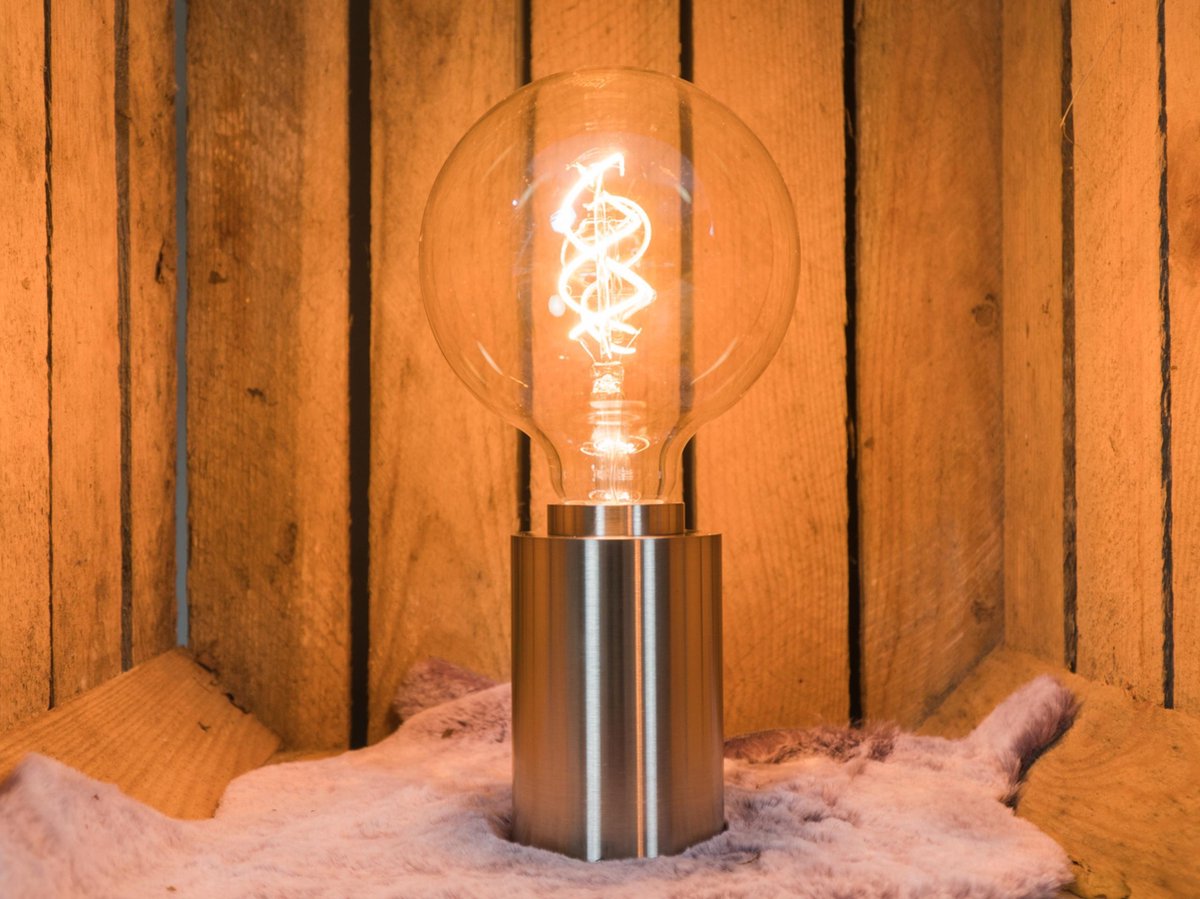 LEDshop Groenovatie - LED verlichting en LED lampen voor de laagste