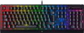 Razer BlackWidow V3 Keyboard (Green Switch) - CH Qwertz Layout