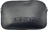 Valentino Bags ASPEN Dames Handtas - Zwart