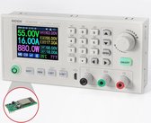 Dakta® Digitale Oscilloscoop | Labmeter | WiFi | 800W | 110/220V | Voltmeter