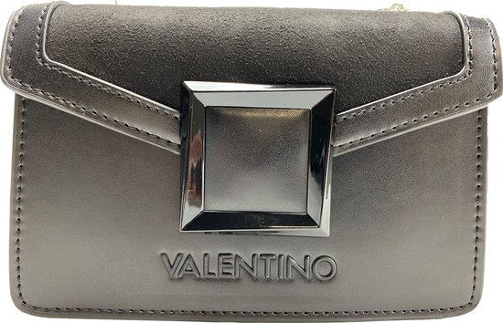 Valentino Bags HandtasSO Dames Handtas - Zwart