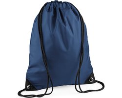 Gymtas 11 liter - French Navy