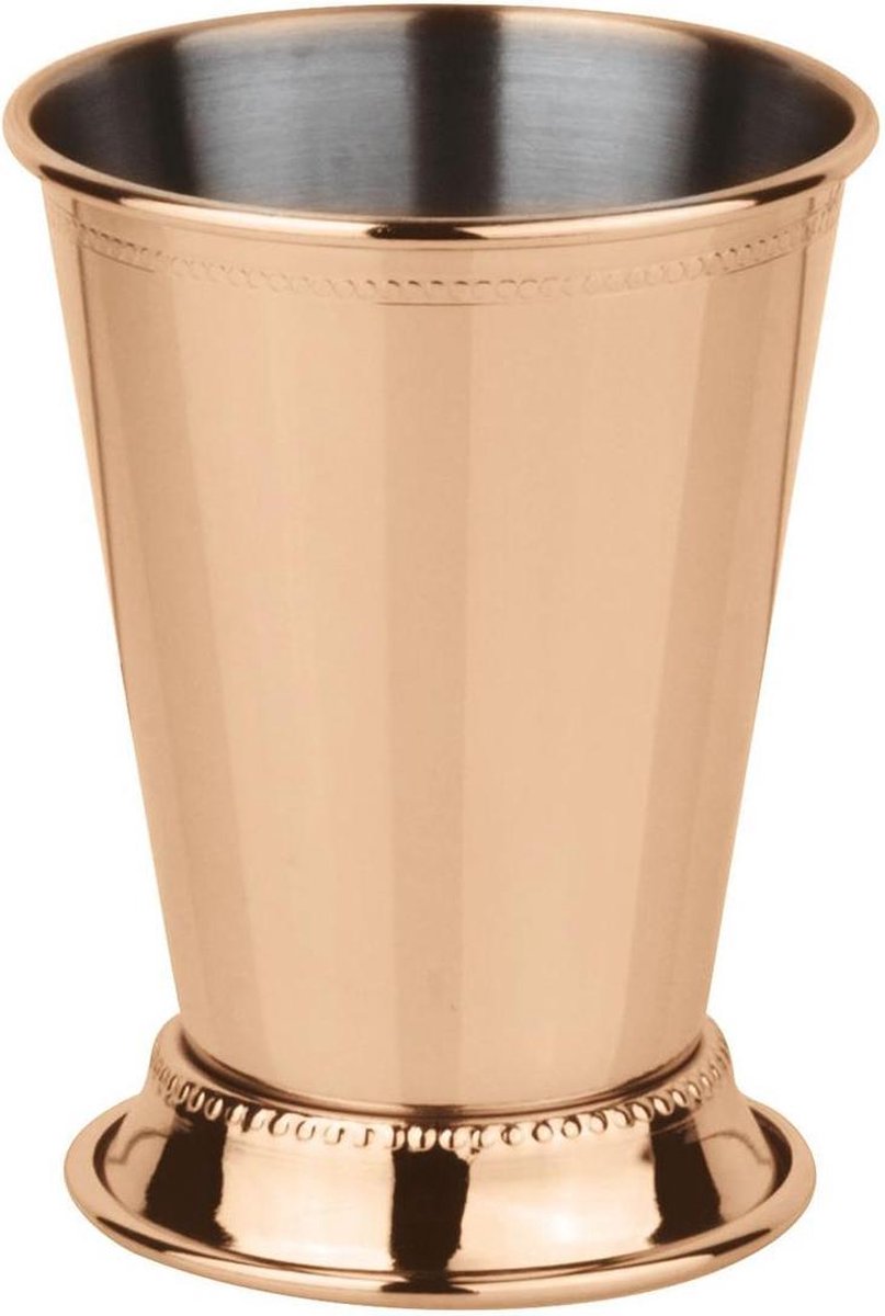 Paderno - Mint Julep Cup Copper