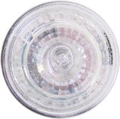 Standaard Gloeilamp Halogeen GU10 Spot 18W 220V
