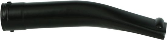 Kibani Bladblazer 42.7 cc / 1.7 pk - Incl. 2T Olie - Luchtsnelheid 252 km/h - 1250W - Ruggedrager - Bladblazers