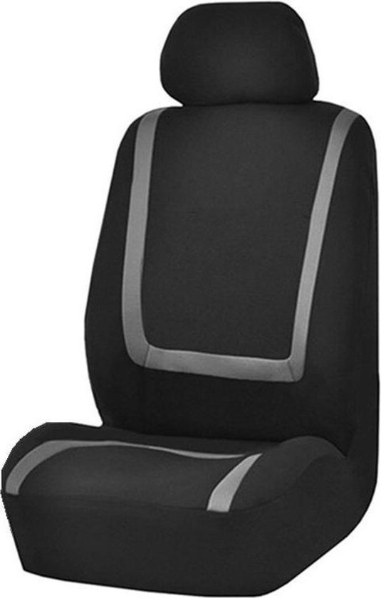Zakschneider Ducato Stoelbekleding - bestuurdersstoel