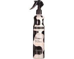 Morfose - Two Phase Milk Therapy Conditioner - 400ml - Haarverzorging