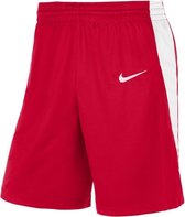 Nike Basketball Broekje